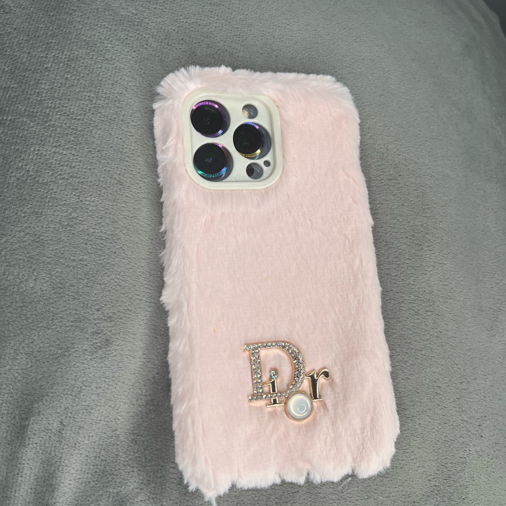 Iphone 13max  Iphone 14 Max Case